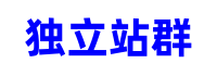 七七影视